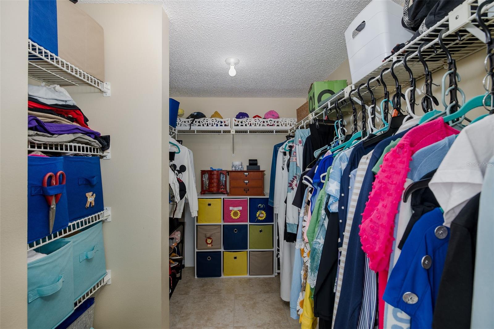 Image 37 of 48 For 8210 Aquila Street 213