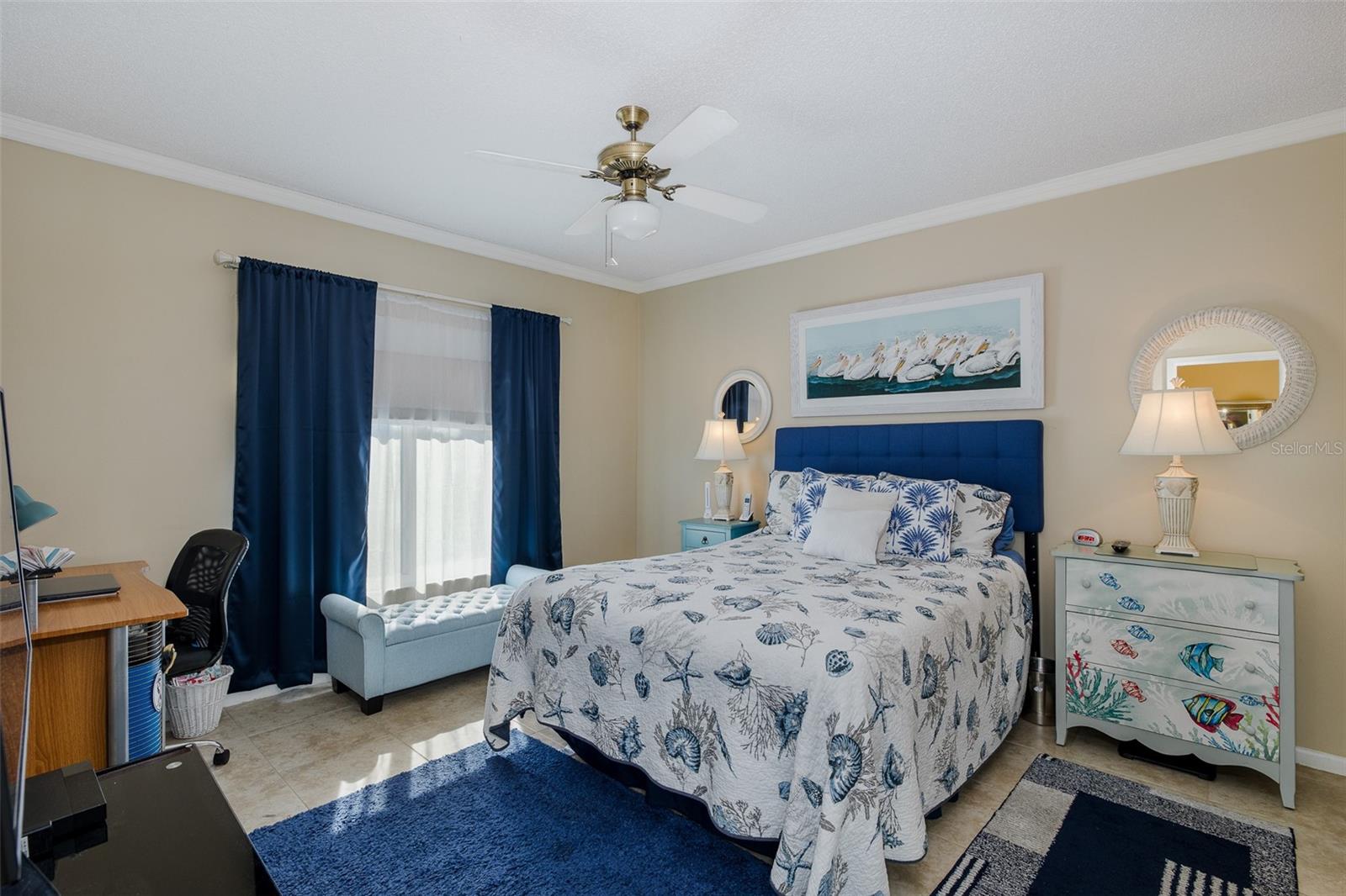 Image 38 of 48 For 8210 Aquila Street 213