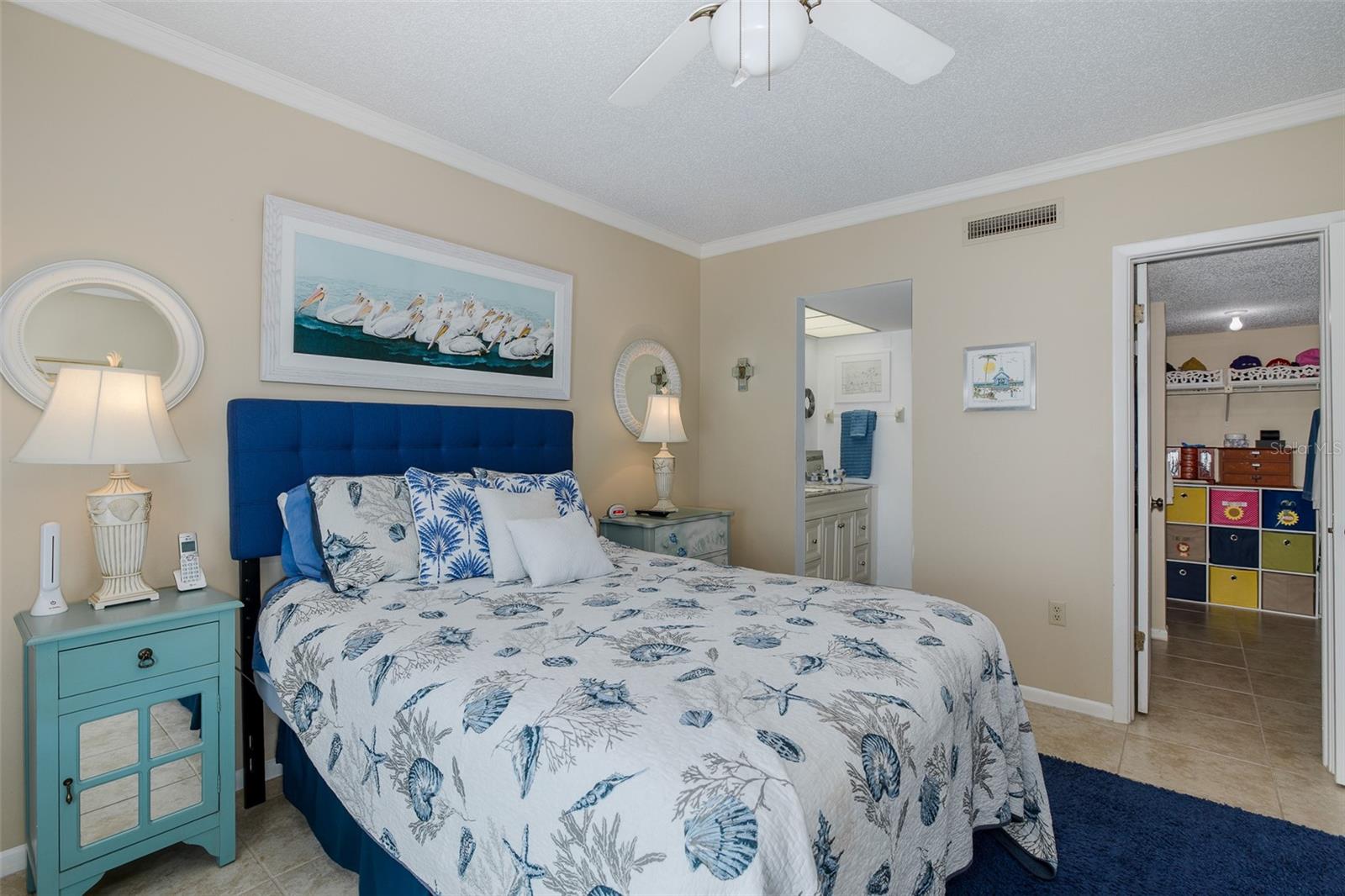 Image 39 of 48 For 8210 Aquila Street 213