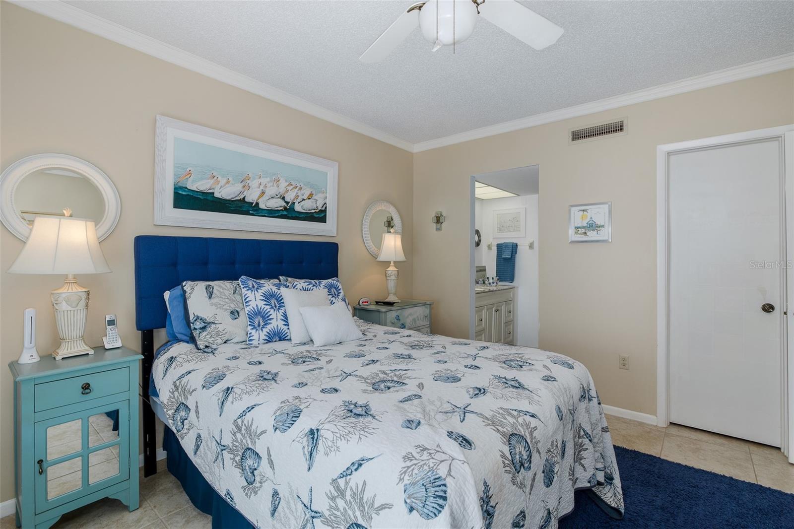 Image 40 of 48 For 8210 Aquila Street 213