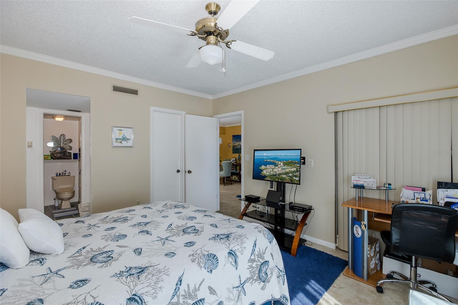 Image 41 of 48 For 8210 Aquila Street 213