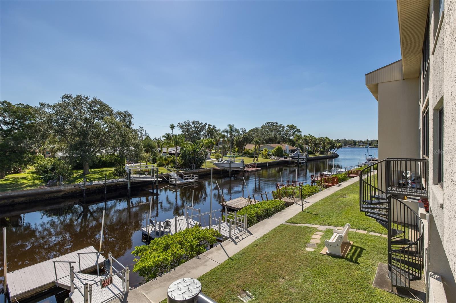 Image 45 of 48 For 8210 Aquila Street 213