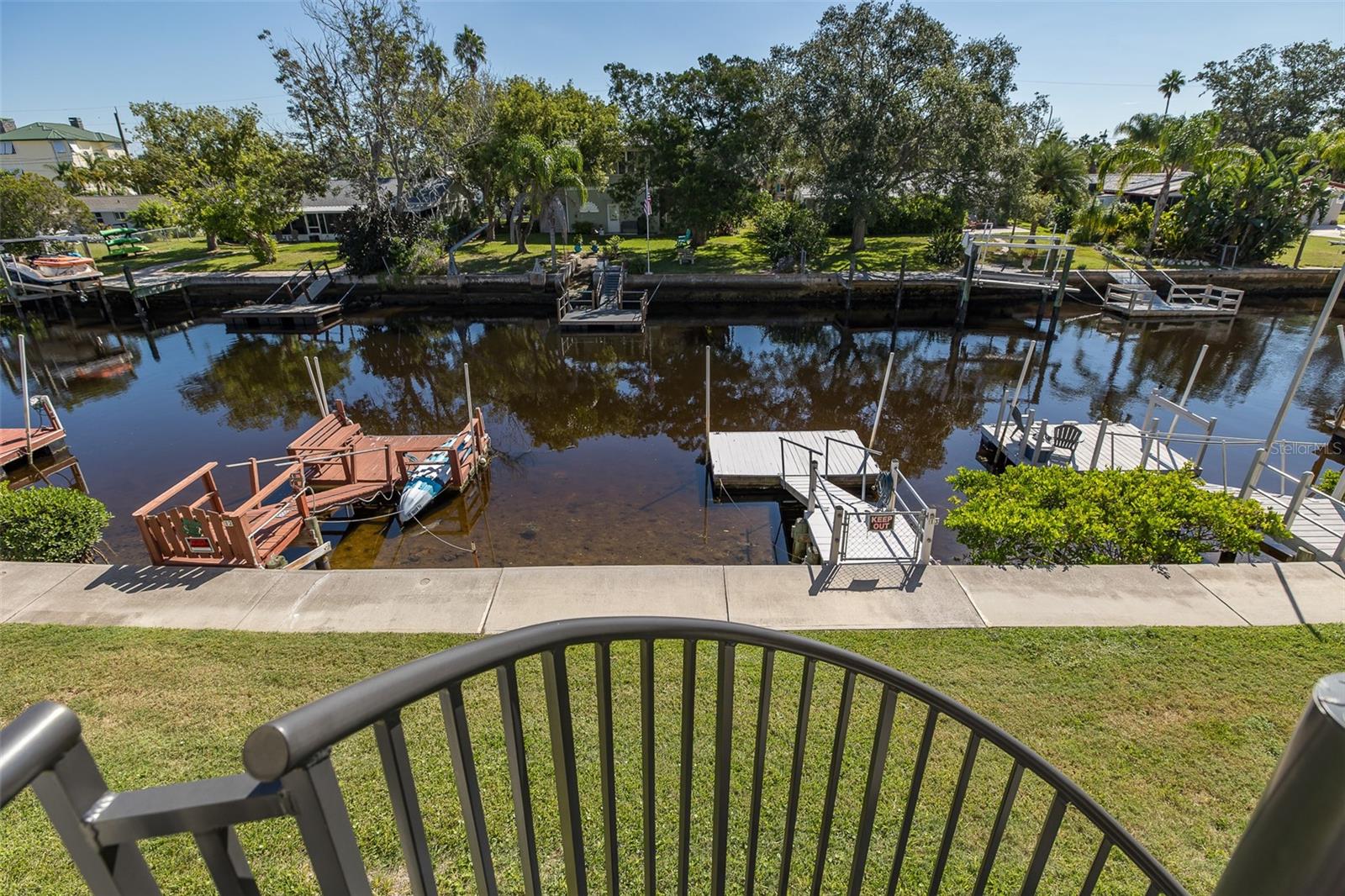 Image 46 of 48 For 8210 Aquila Street 213