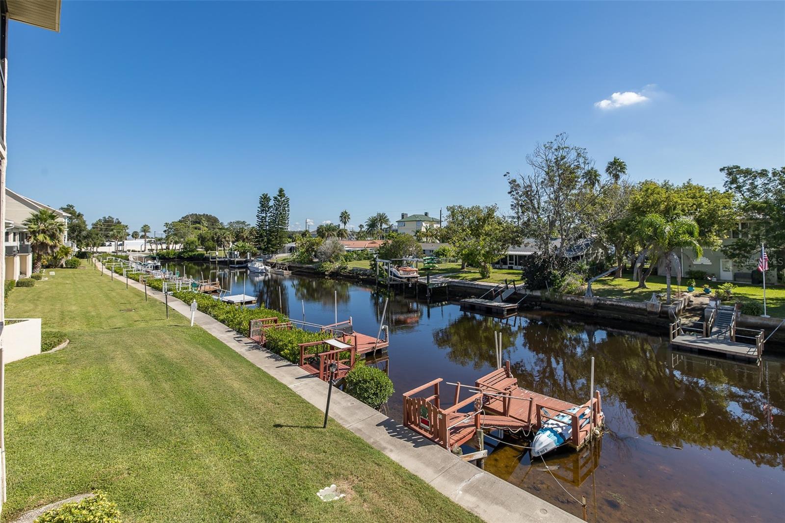Image 47 of 48 For 8210 Aquila Street 213