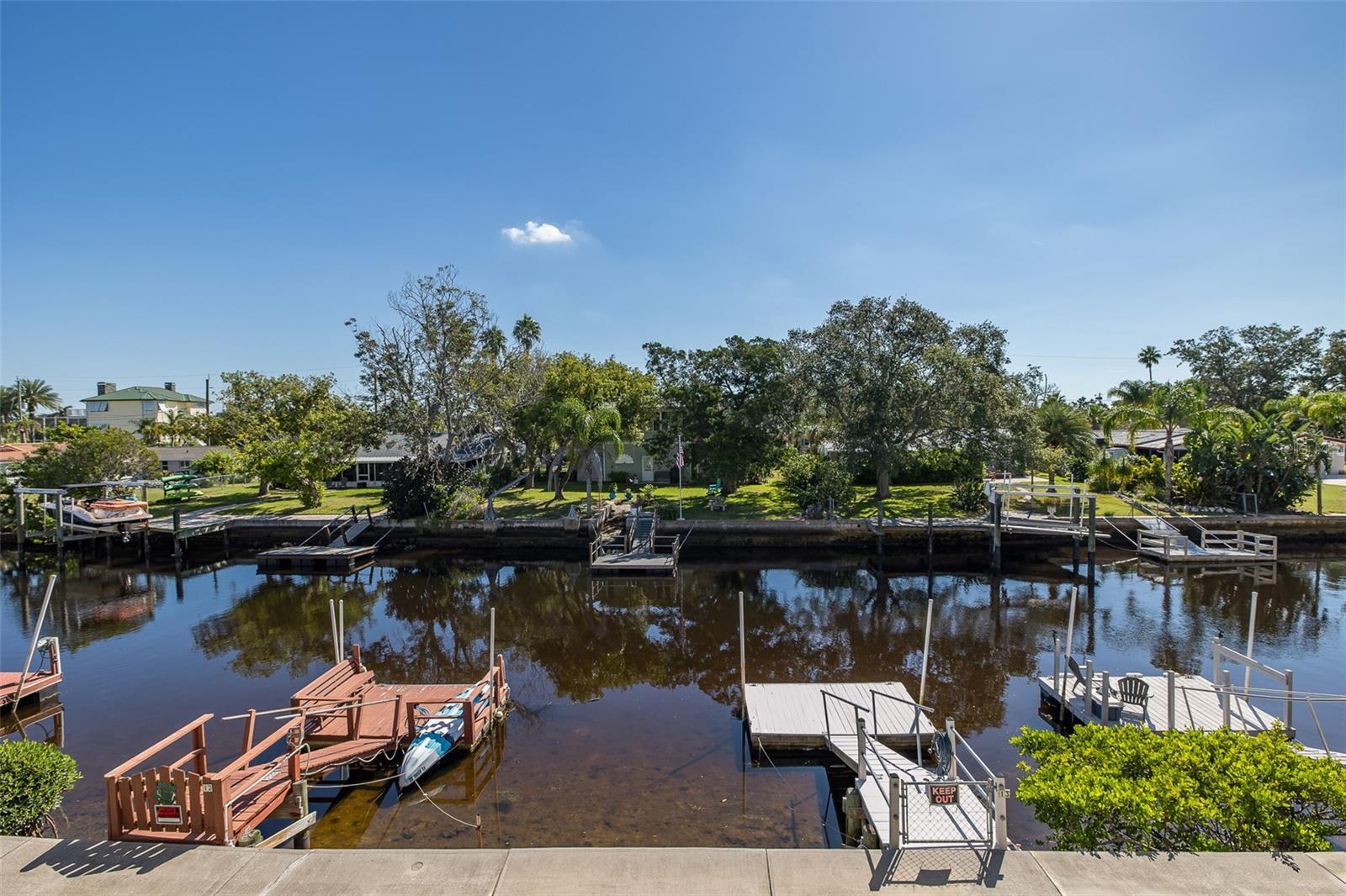 Image 48 of 48 For 8210 Aquila Street 213