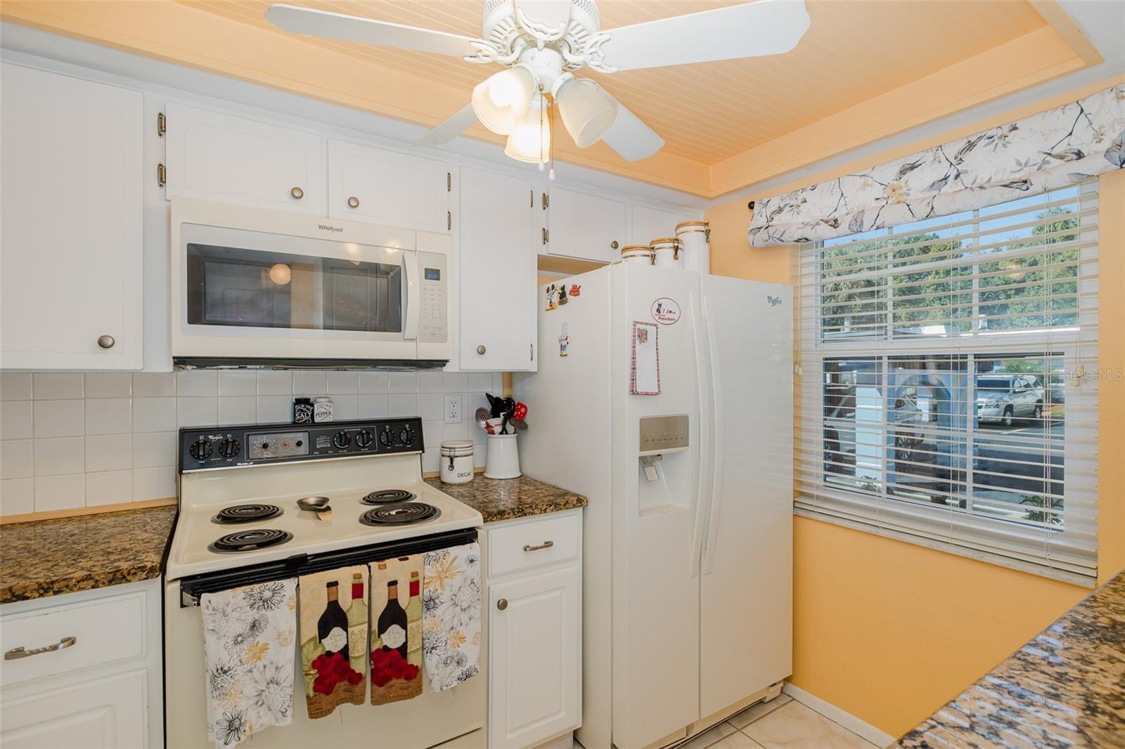 Image 10 of 41 For 4206 Richmere Drive 3