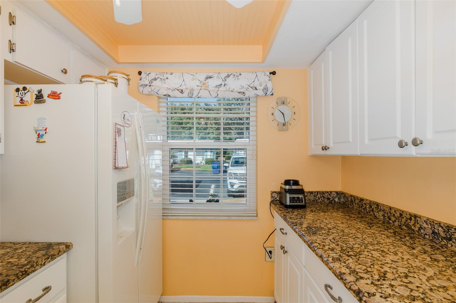 Image 11 of 41 For 4206 Richmere Drive 3