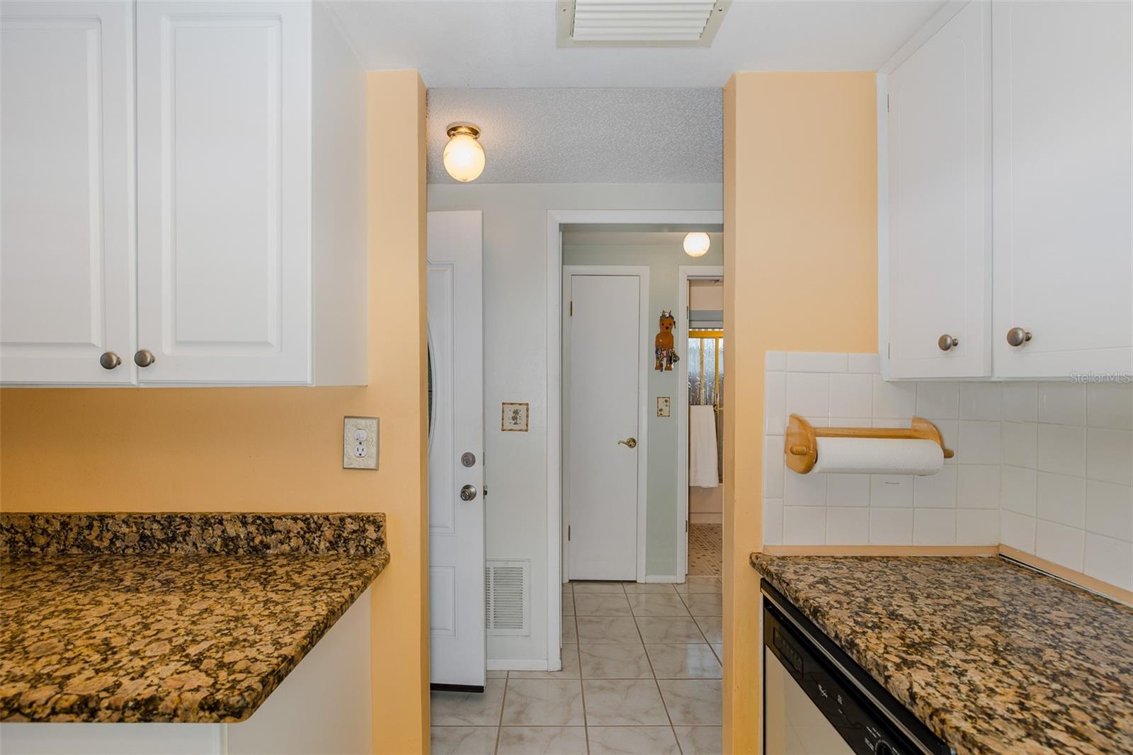 Image 12 of 41 For 4206 Richmere Drive 3