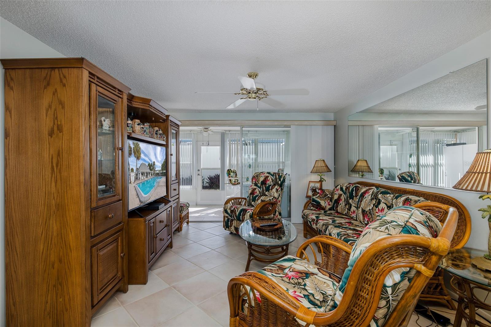 Image 16 of 41 For 4206 Richmere Drive 3