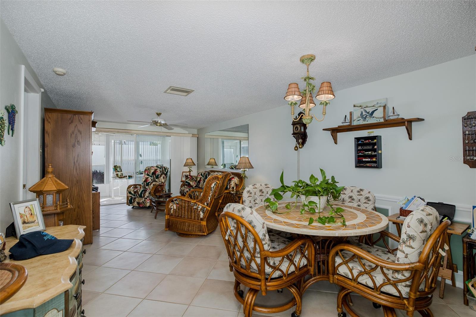 Image 19 of 41 For 4206 Richmere Drive 3