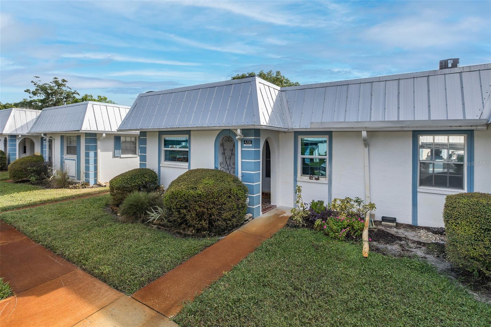 Image 2 of 41 For 4206 Richmere Drive 3