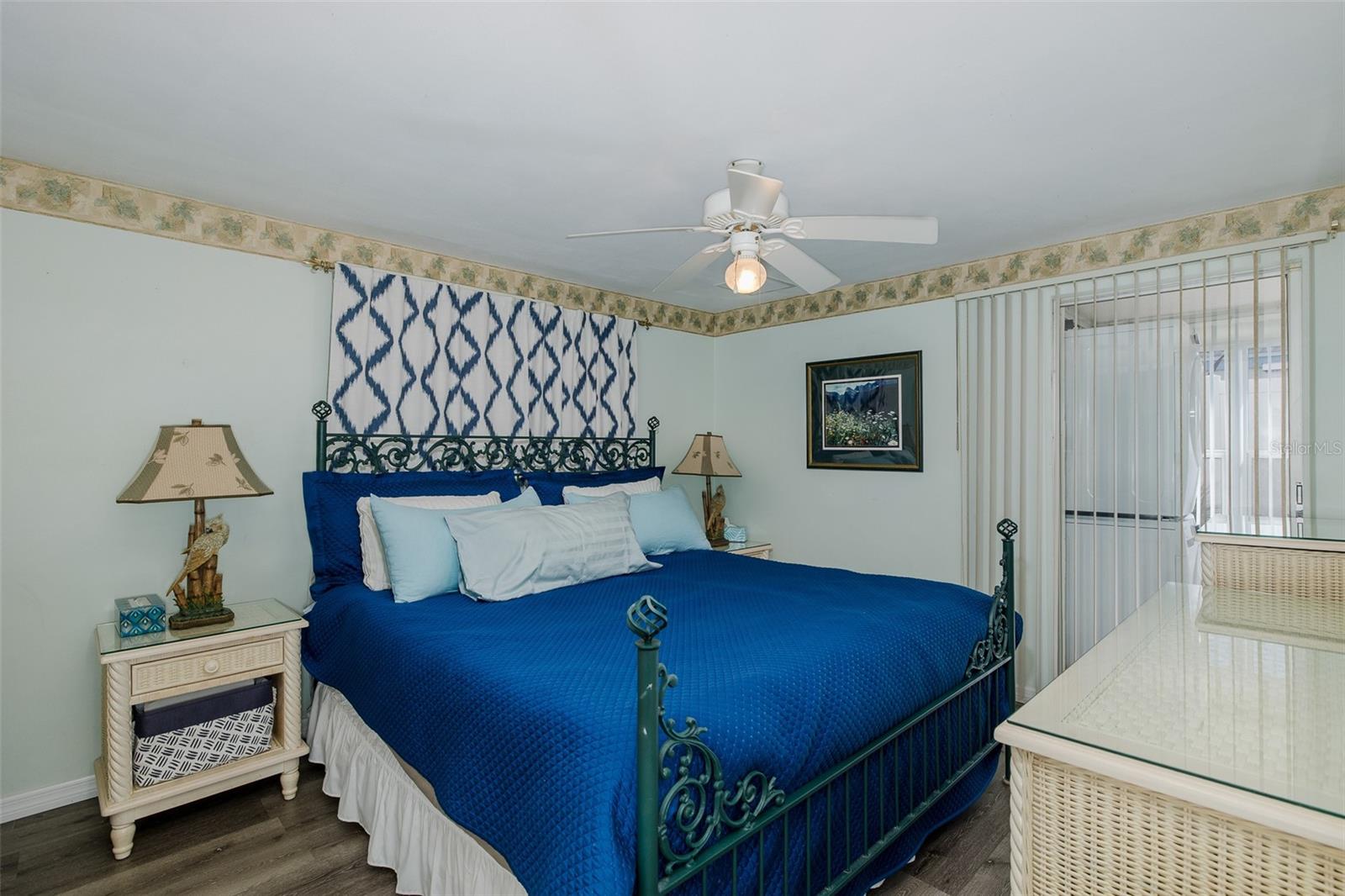Image 20 of 41 For 4206 Richmere Drive 3