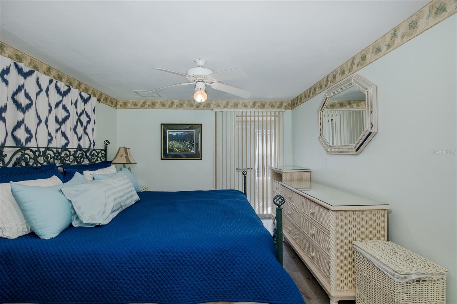 Image 21 of 41 For 4206 Richmere Drive 3