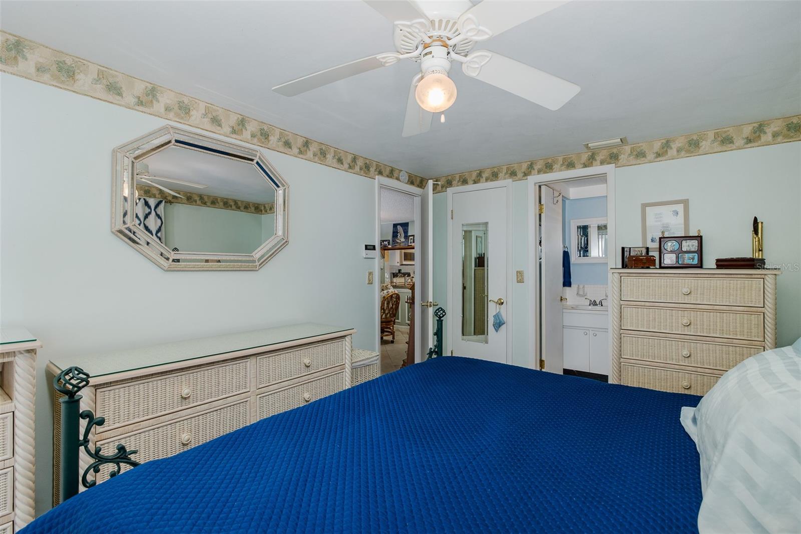 Image 23 of 41 For 4206 Richmere Drive 3