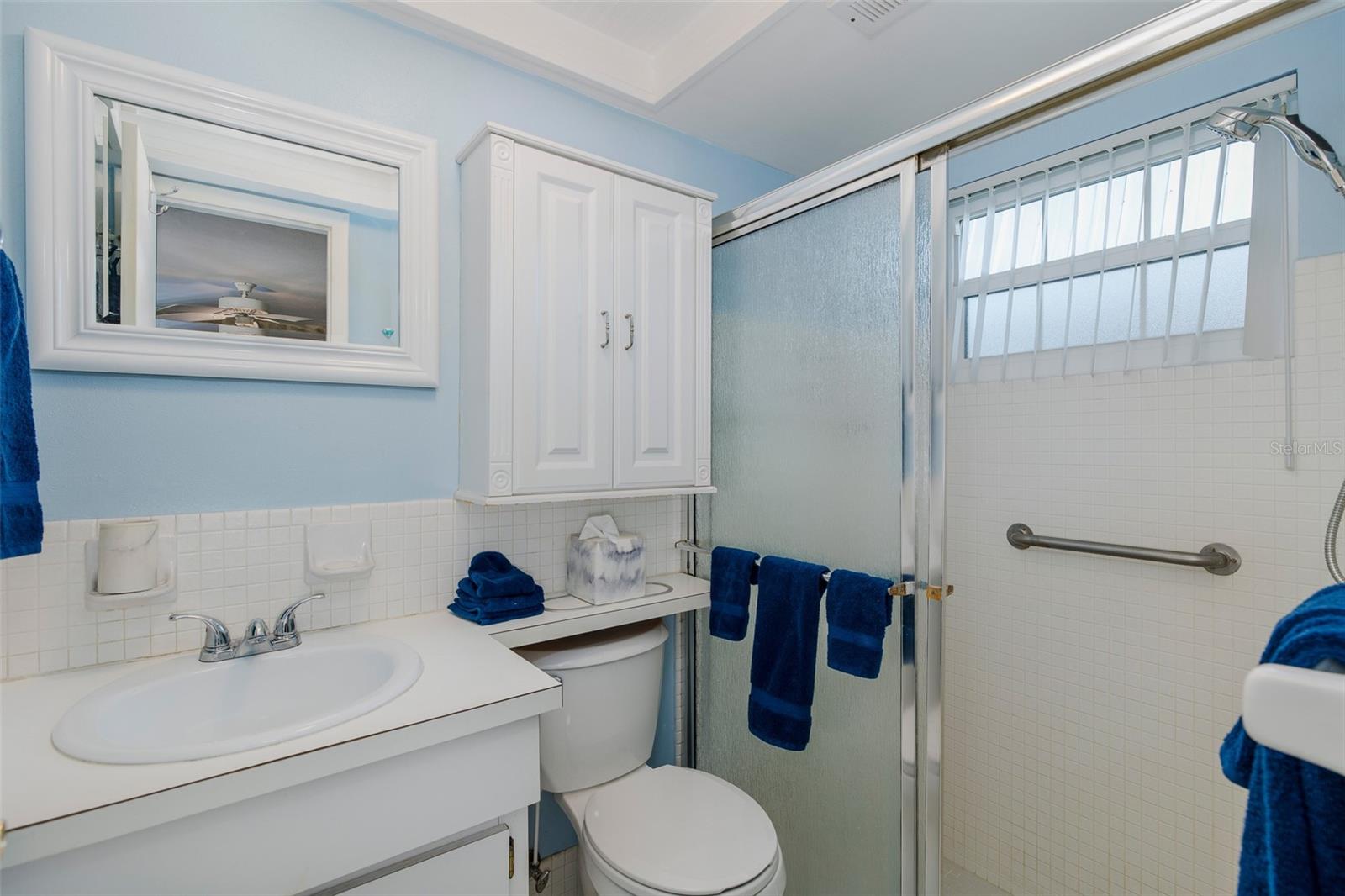 Image 24 of 41 For 4206 Richmere Drive 3