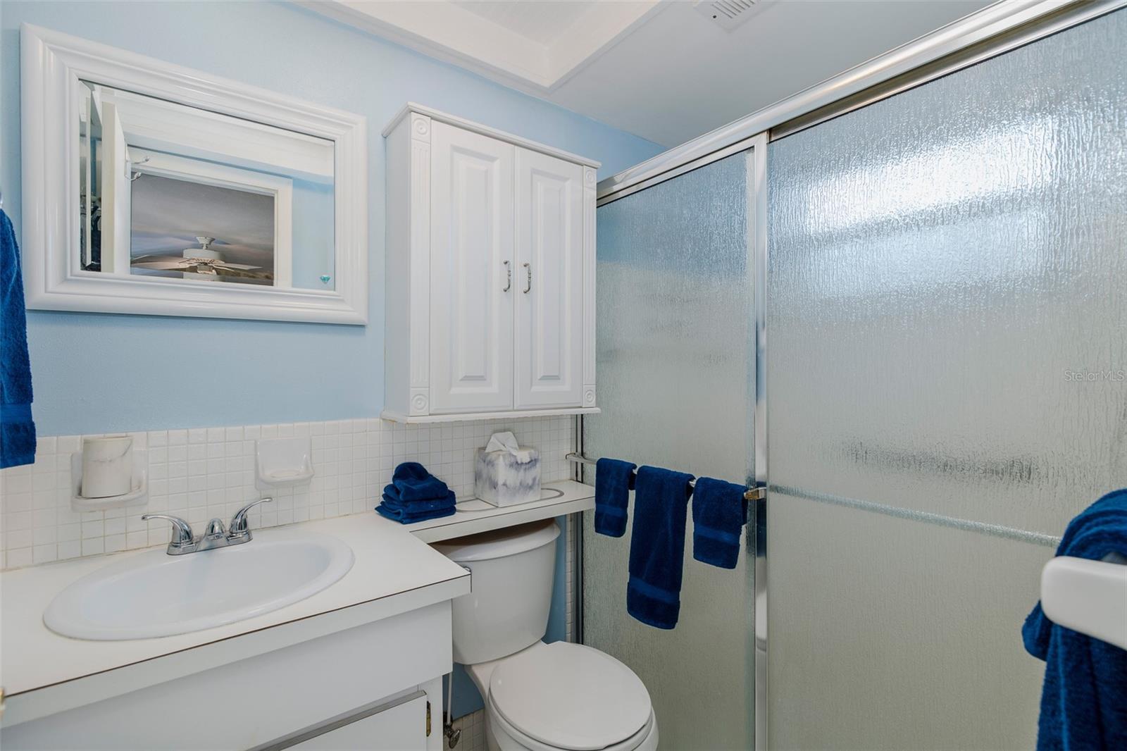Image 25 of 41 For 4206 Richmere Drive 3