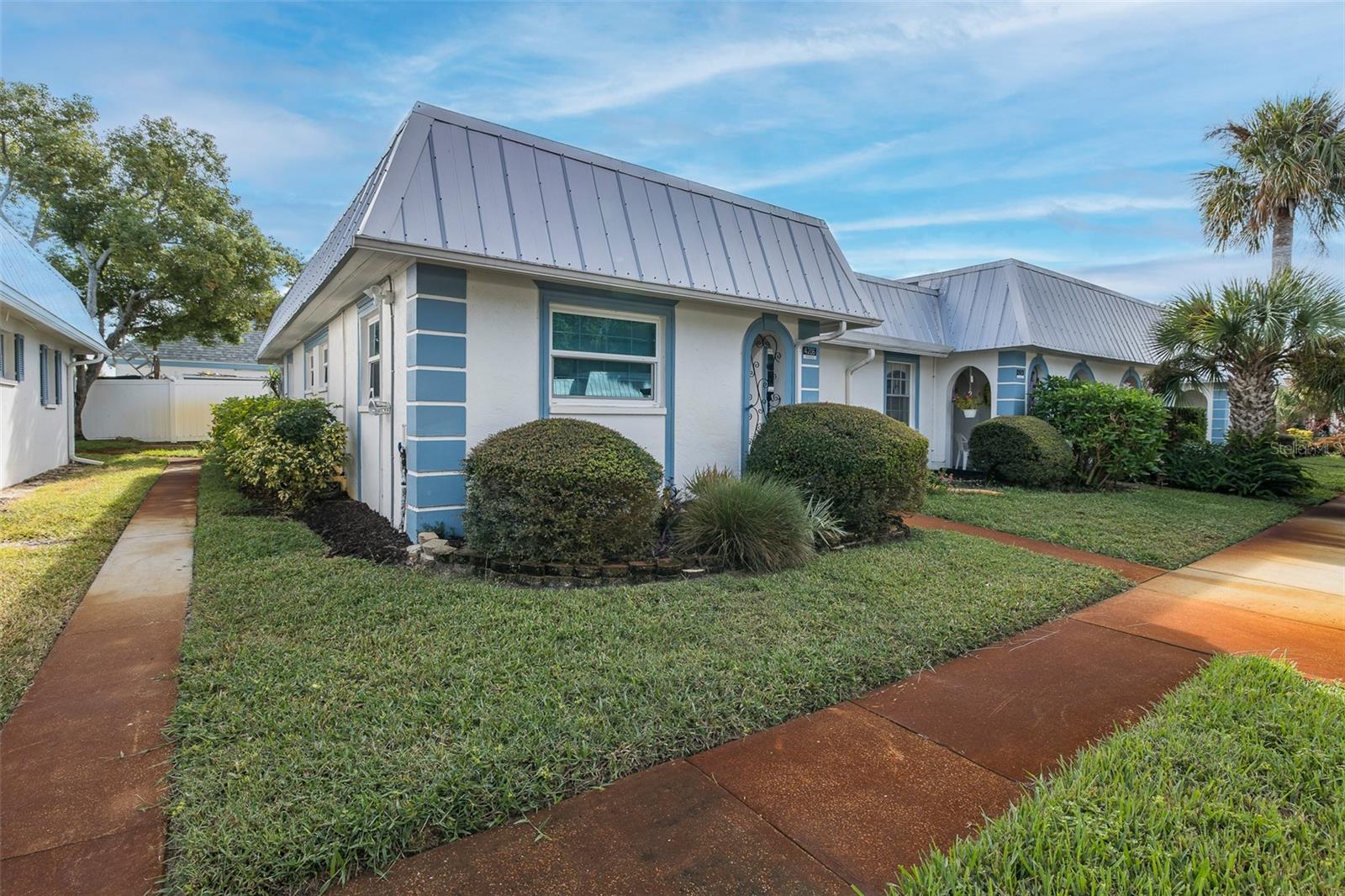 Image 3 of 41 For 4206 Richmere Drive 3