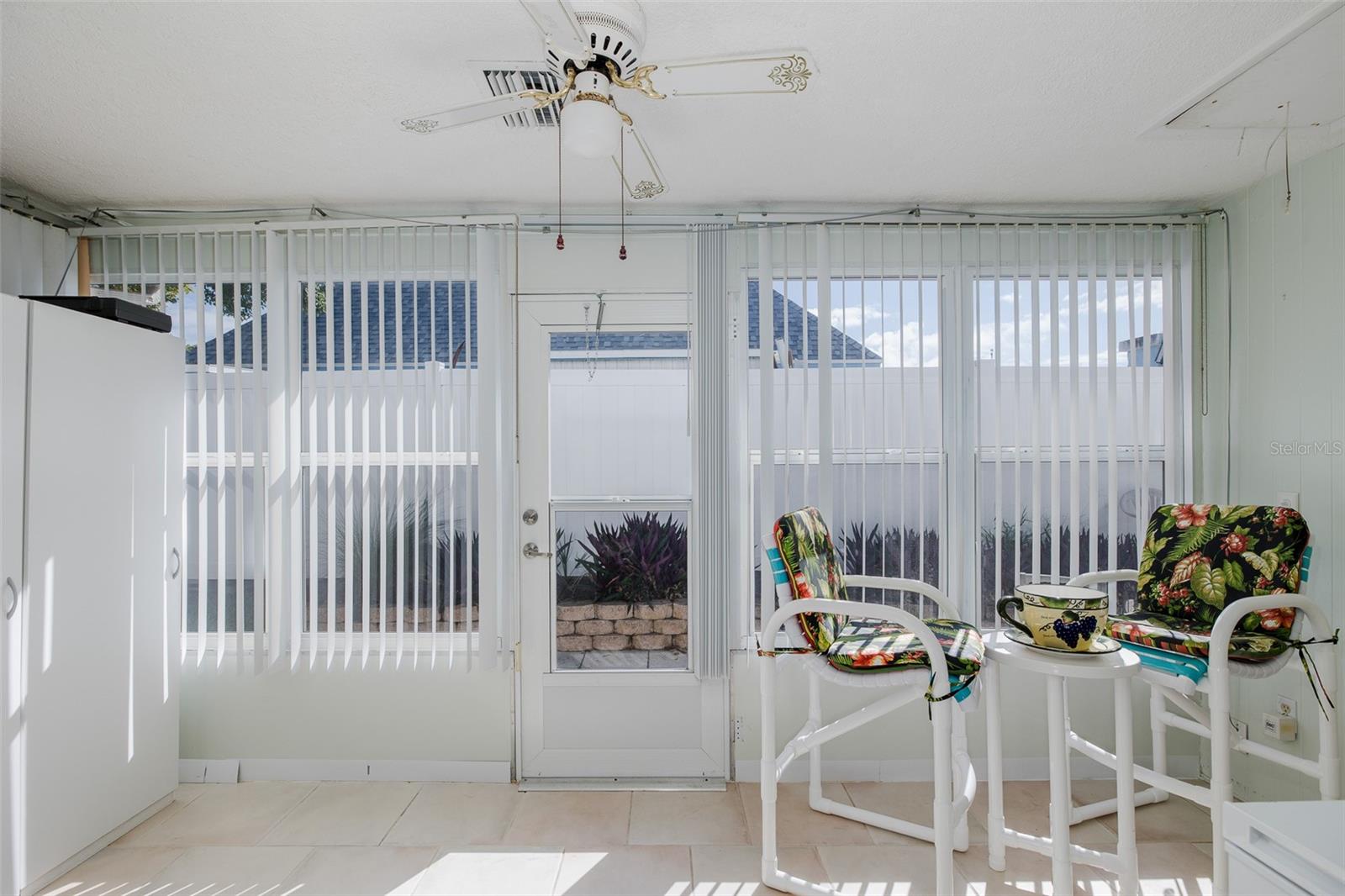 Image 31 of 41 For 4206 Richmere Drive 3