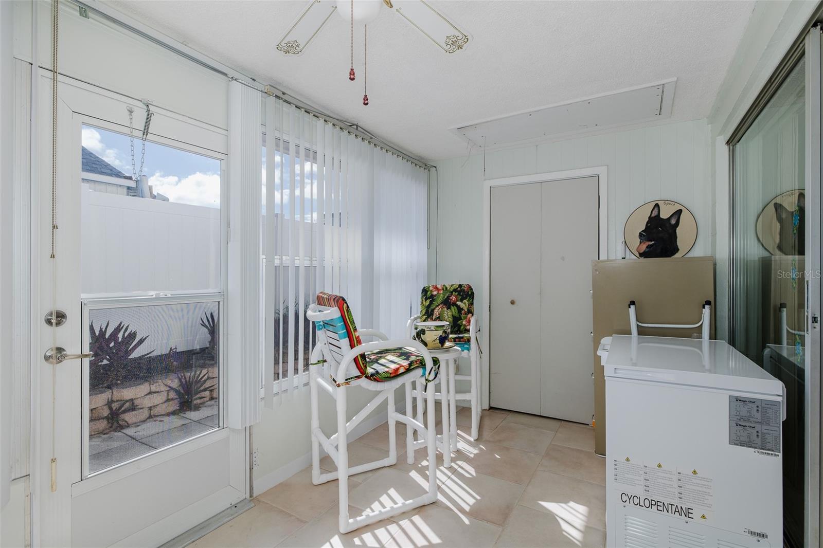 Image 33 of 41 For 4206 Richmere Drive 3