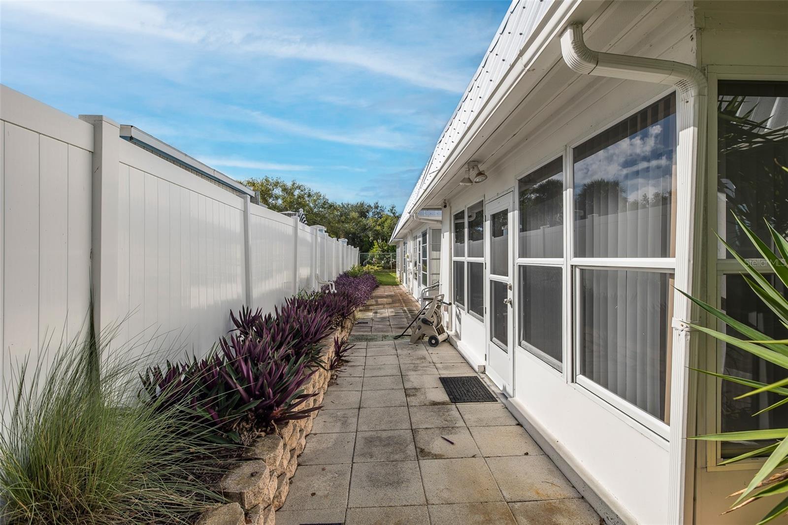 Image 35 of 41 For 4206 Richmere Drive 3