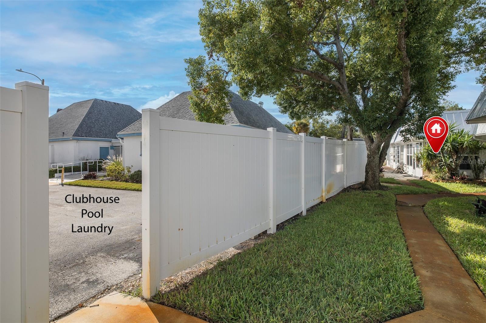 Image 37 of 41 For 4206 Richmere Drive 3