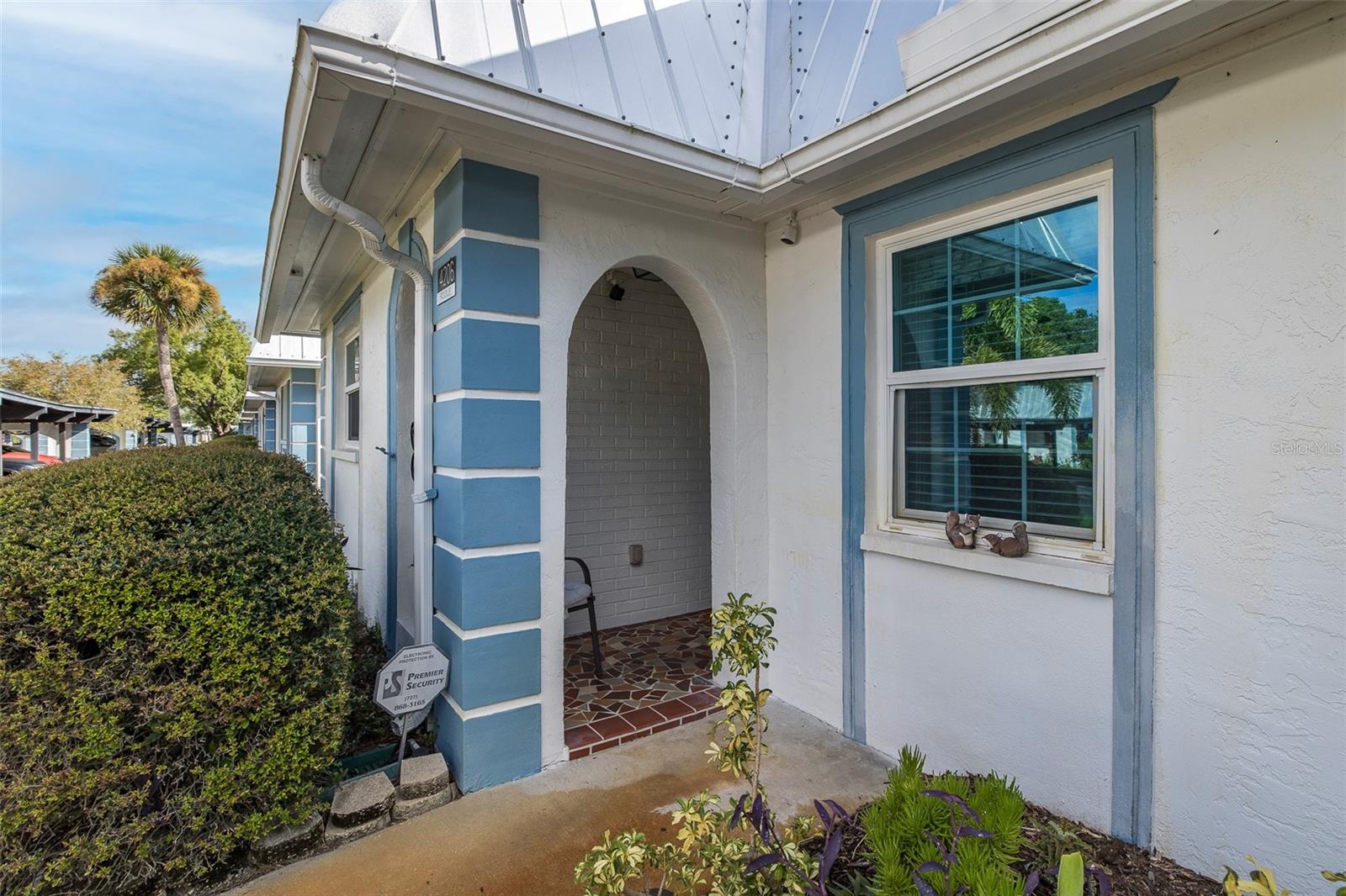 Image 4 of 41 For 4206 Richmere Drive 3