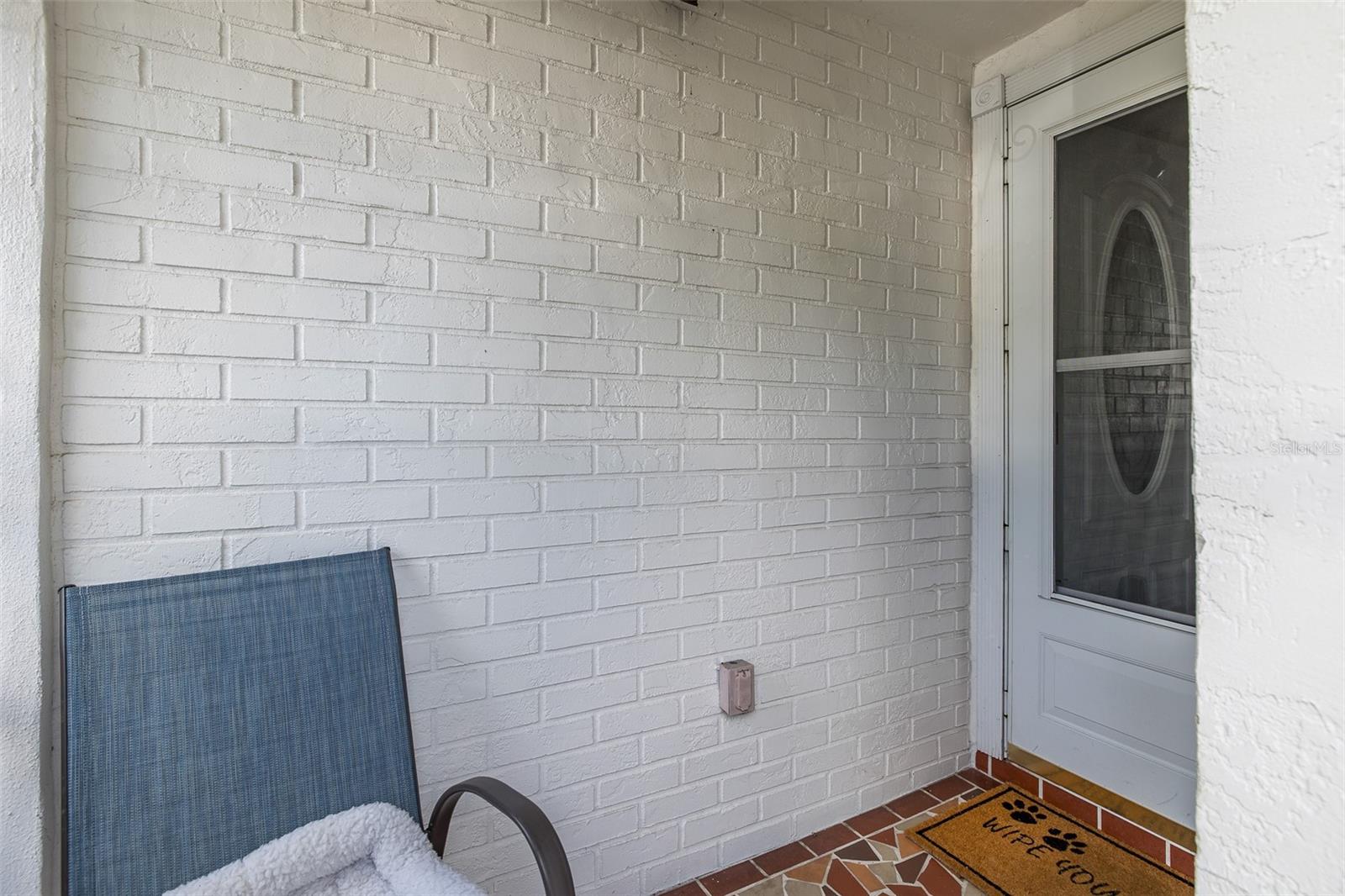 Image 5 of 41 For 4206 Richmere Drive 3