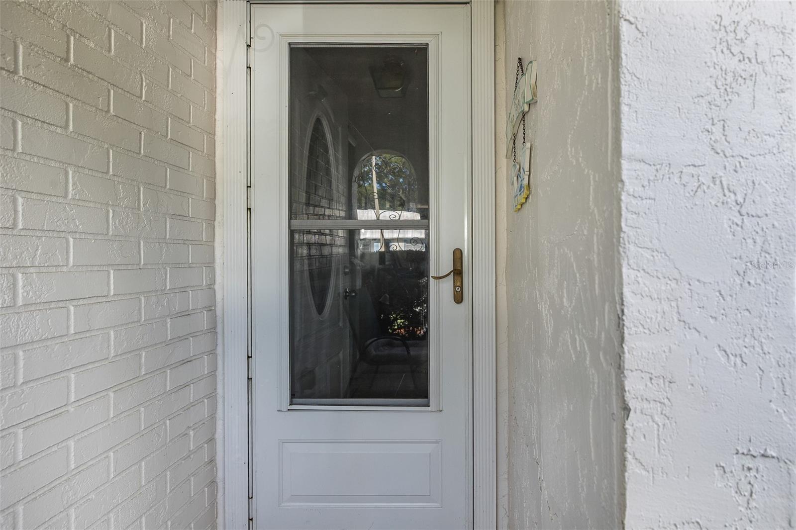 Image 6 of 41 For 4206 Richmere Drive 3