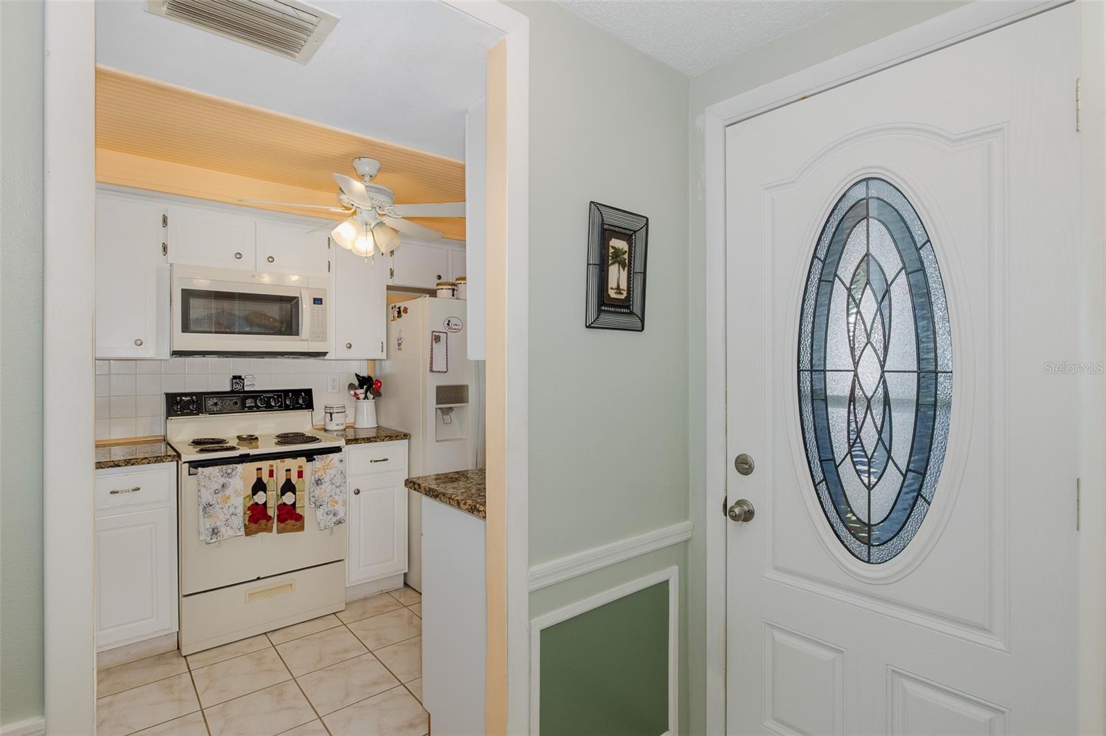 Image 8 of 41 For 4206 Richmere Drive 3