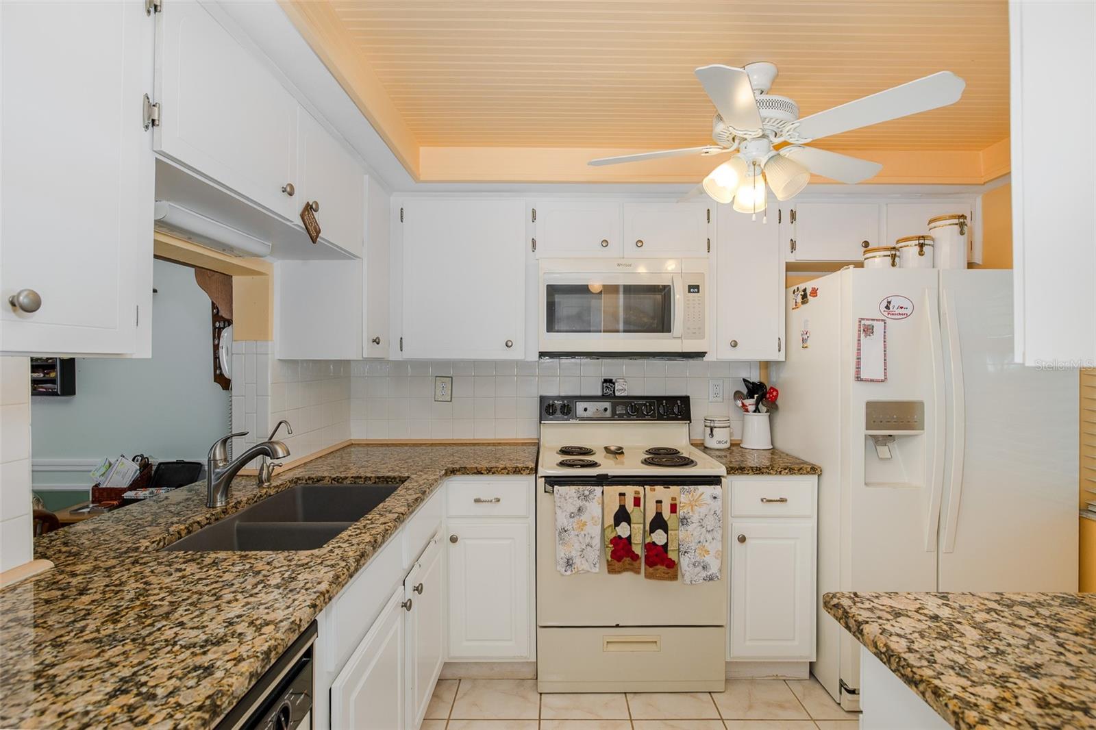 Image 9 of 41 For 4206 Richmere Drive 3