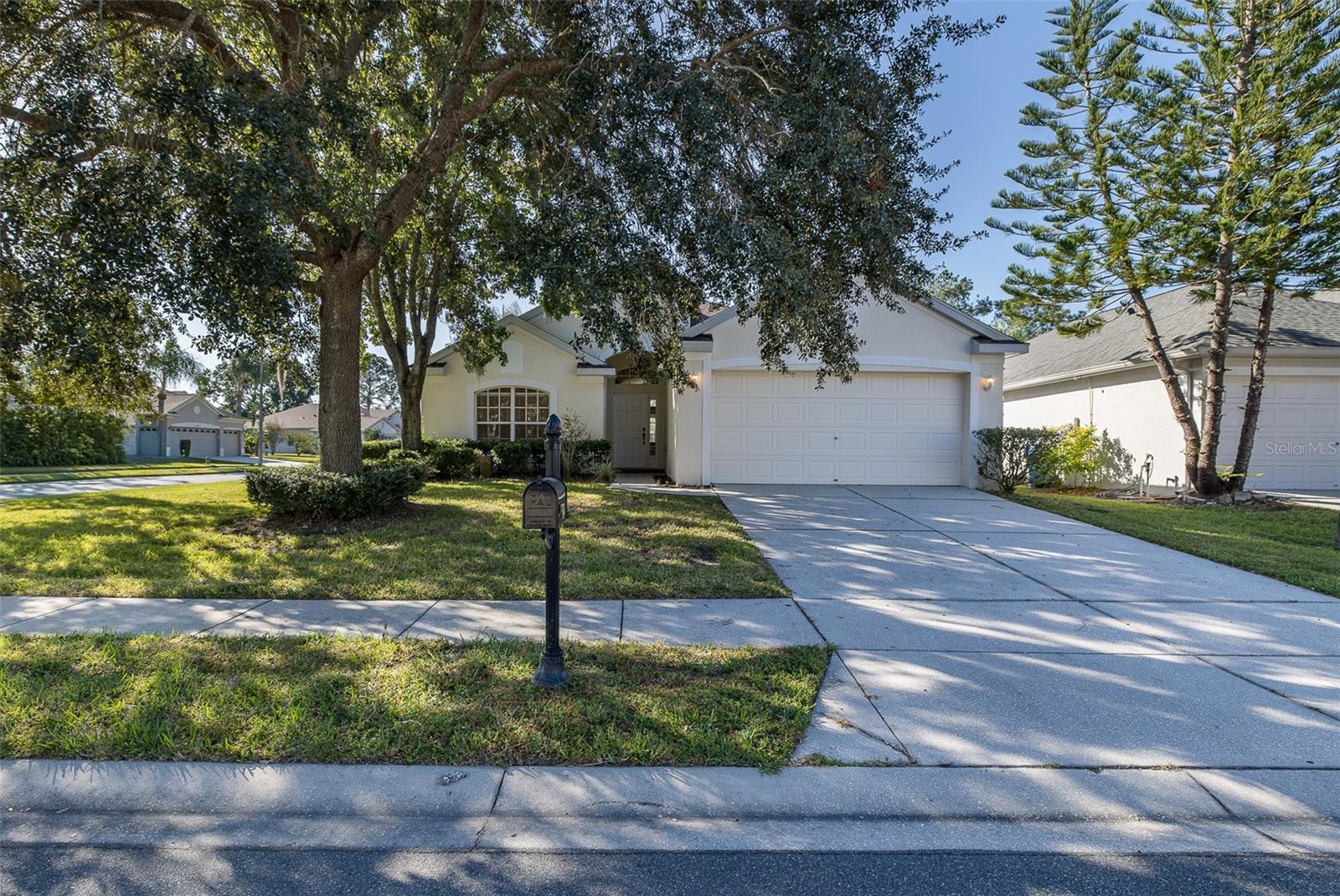 Details for 23836 Hastings Way, LAND O LAKES, FL 34639