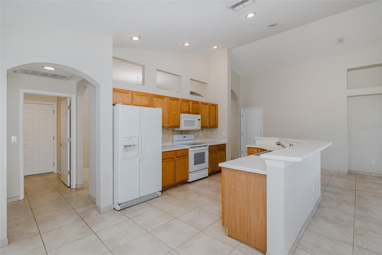 Image 15 of 44 For 23836 Hastings Way