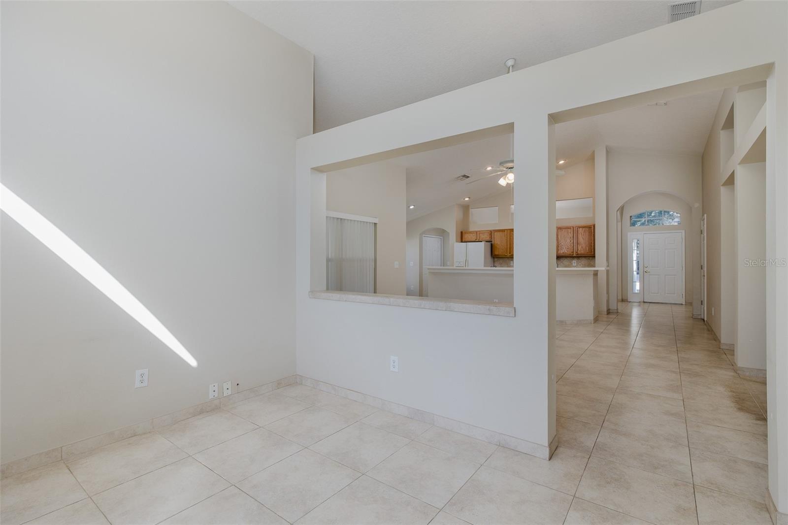 Image 20 of 44 For 23836 Hastings Way