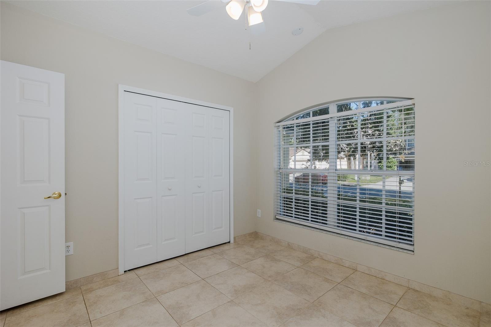 Image 29 of 44 For 23836 Hastings Way