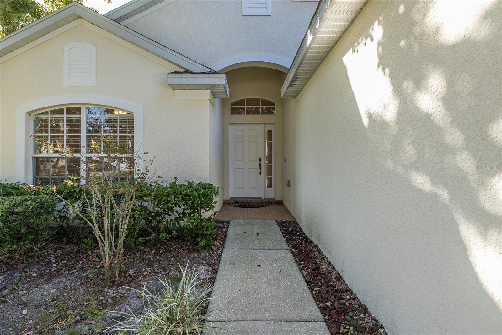 Image 3 of 44 For 23836 Hastings Way