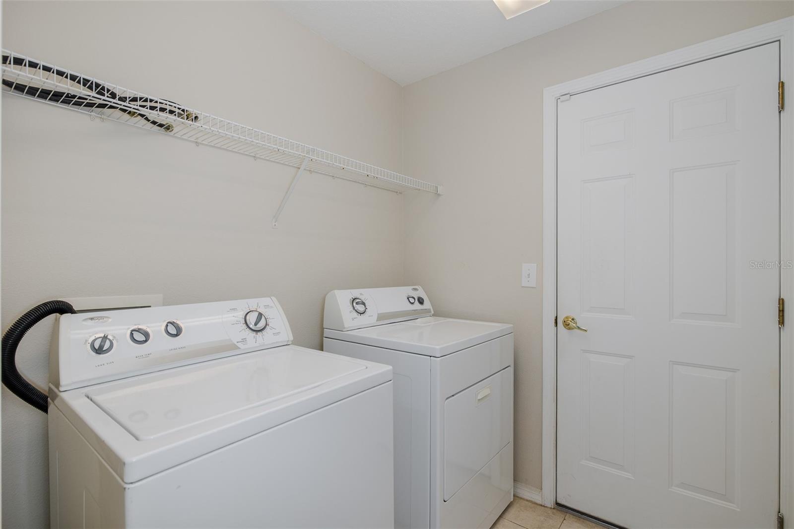 Image 34 of 44 For 23836 Hastings Way
