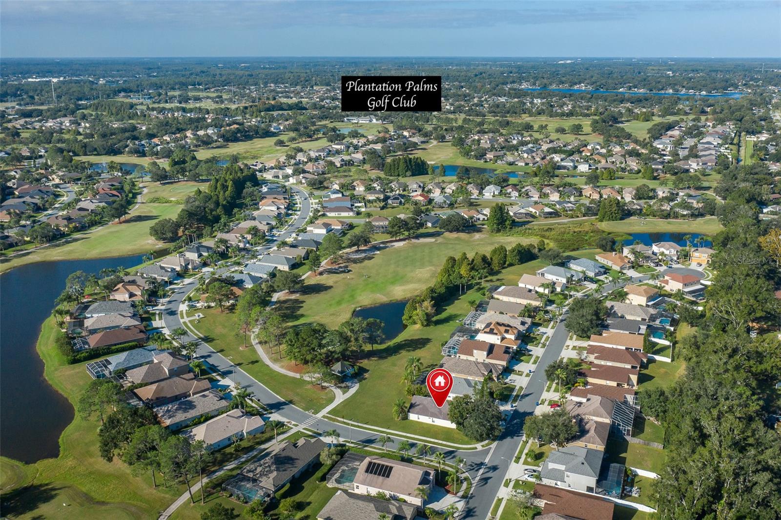 Image 4 of 44 For 23836 Hastings Way