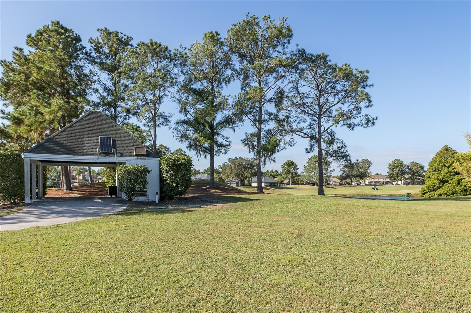 Image 40 of 44 For 23836 Hastings Way