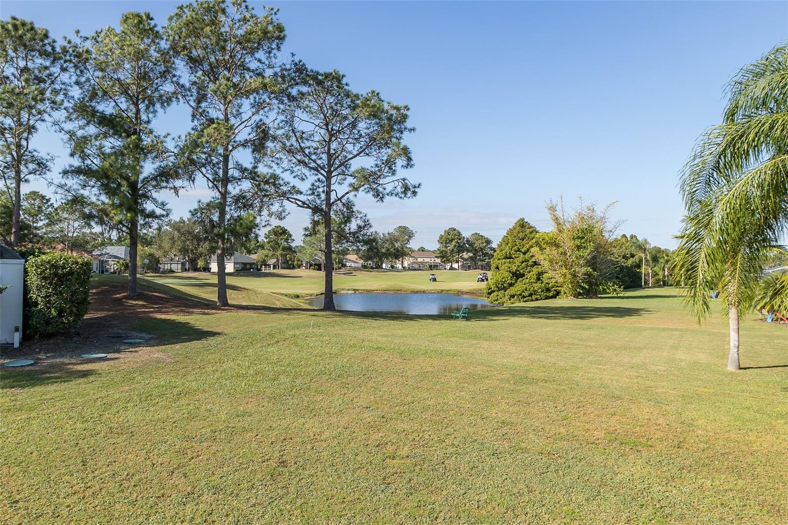 Image 41 of 44 For 23836 Hastings Way