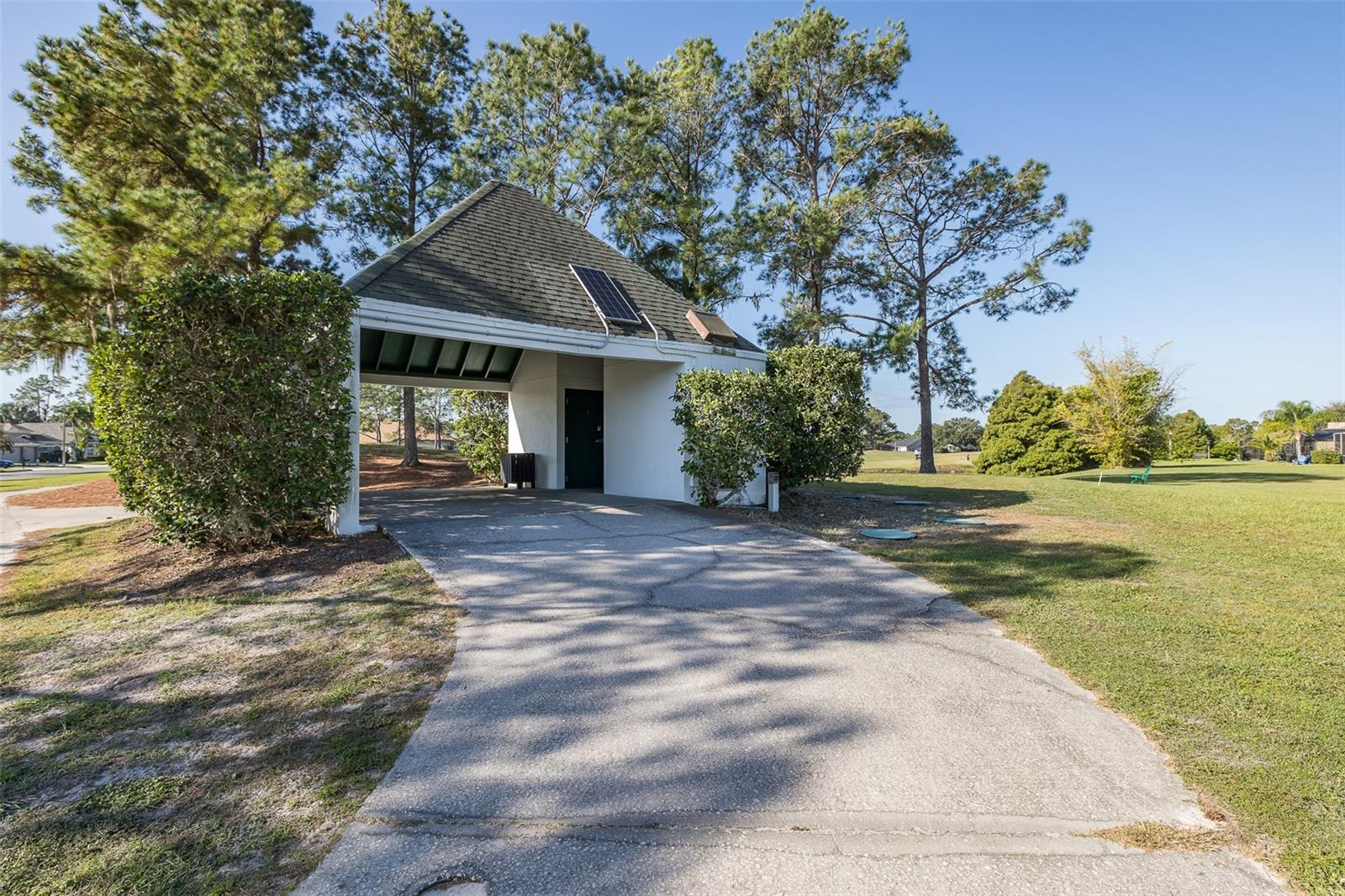 Image 42 of 44 For 23836 Hastings Way