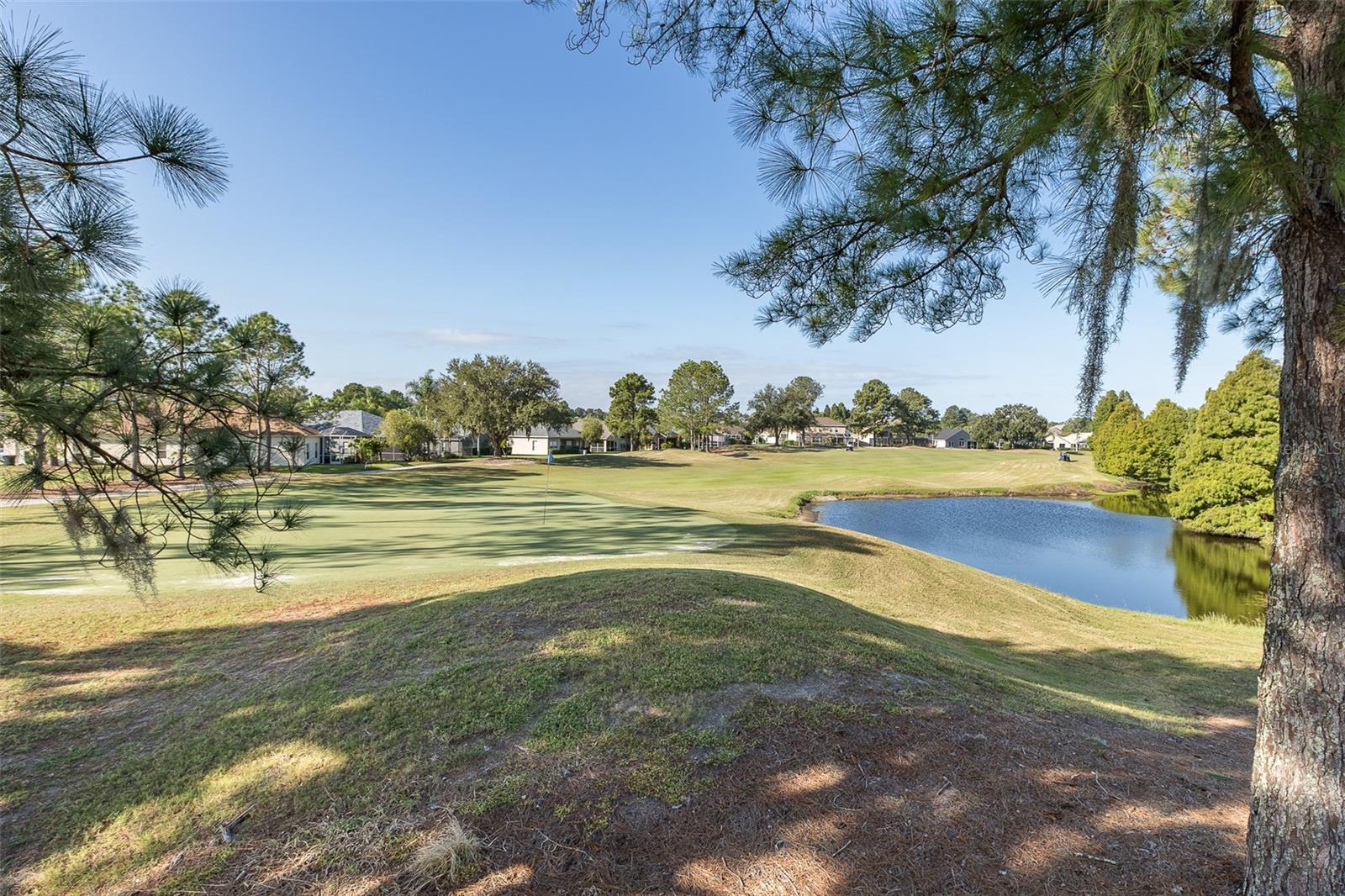 Image 43 of 44 For 23836 Hastings Way