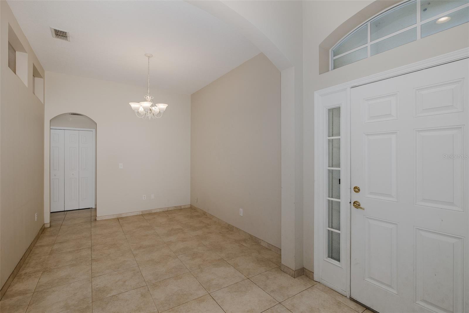 Image 9 of 44 For 23836 Hastings Way