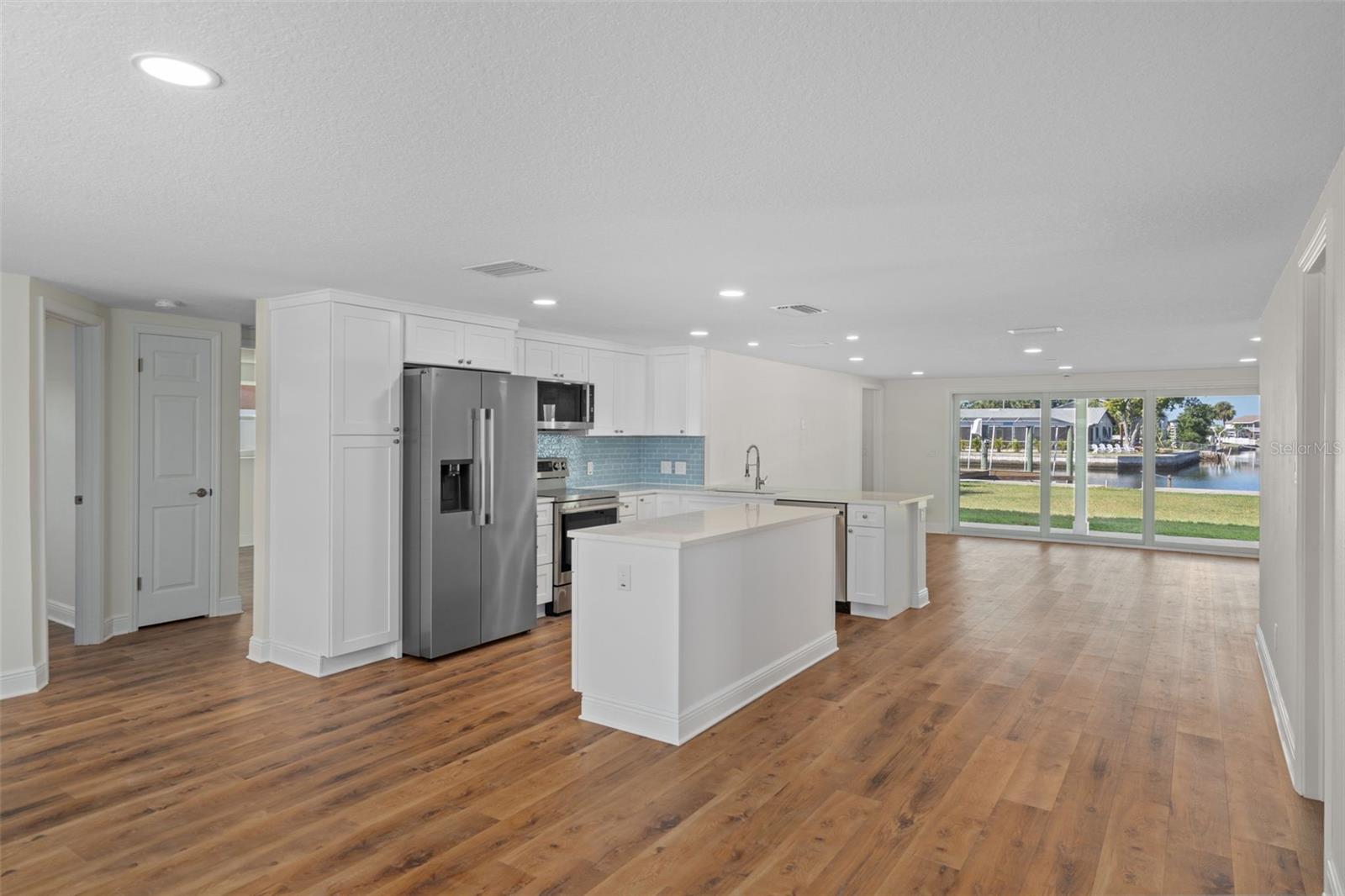 Image 11 of 46 For 13611 Evelane Drive