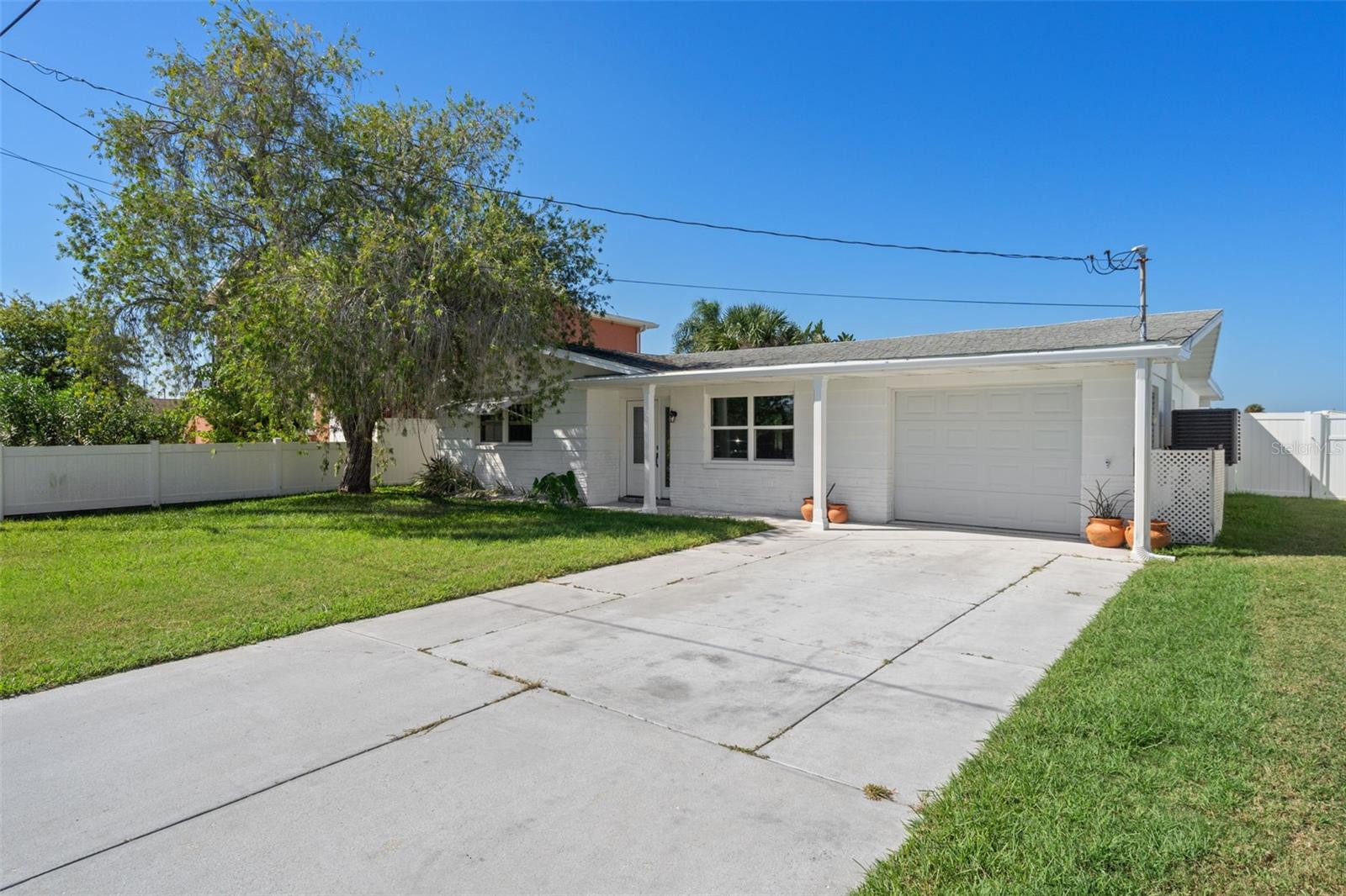 Image 2 of 46 For 13611 Evelane Drive