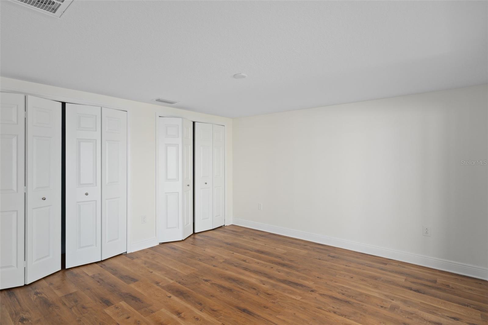 Image 20 of 46 For 13611 Evelane Drive