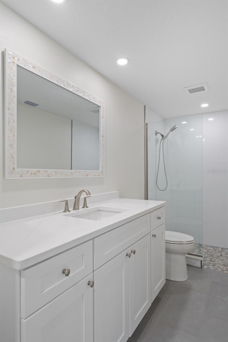 Image 24 of 46 For 13611 Evelane Drive