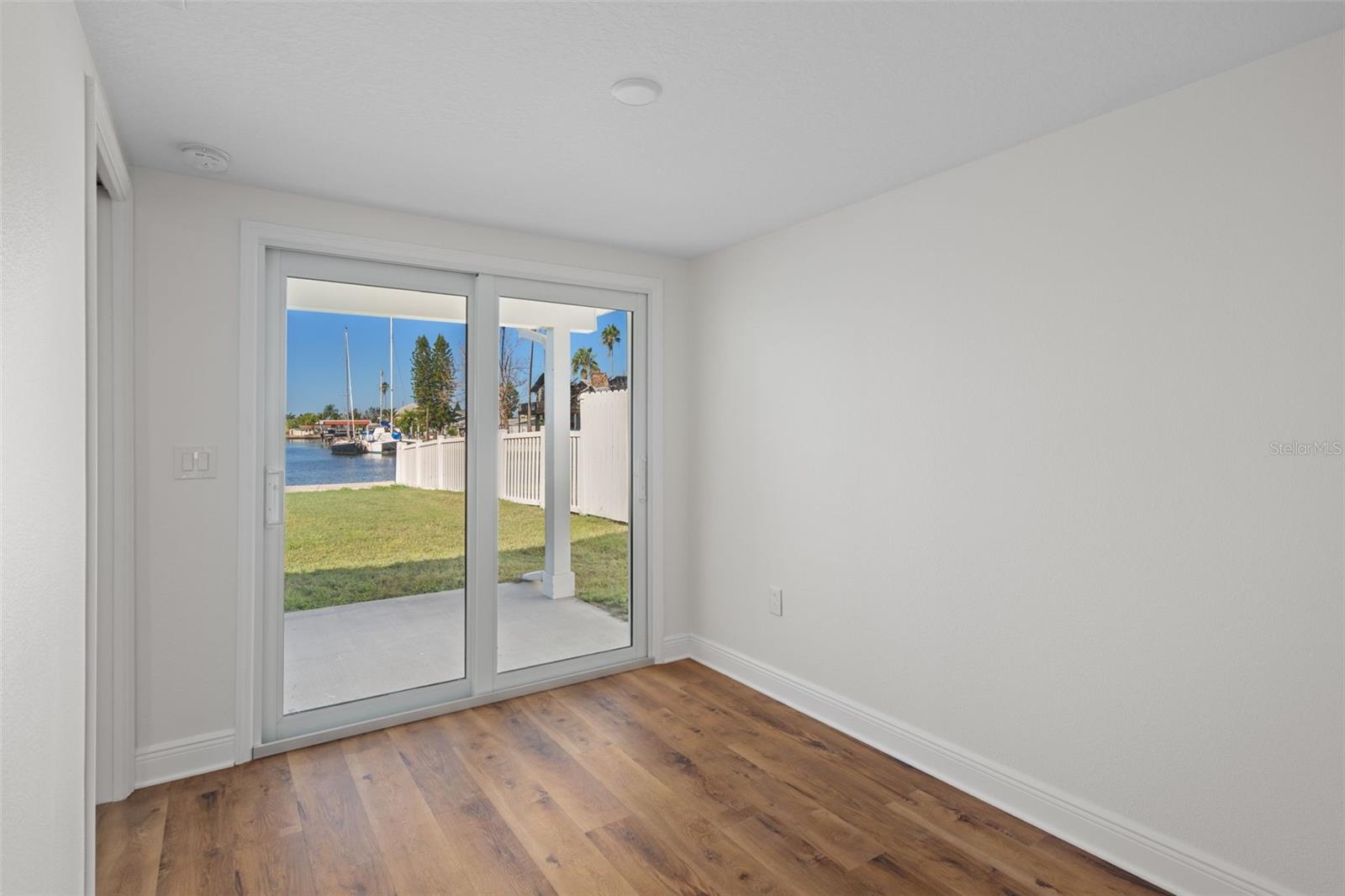 Image 26 of 46 For 13611 Evelane Drive