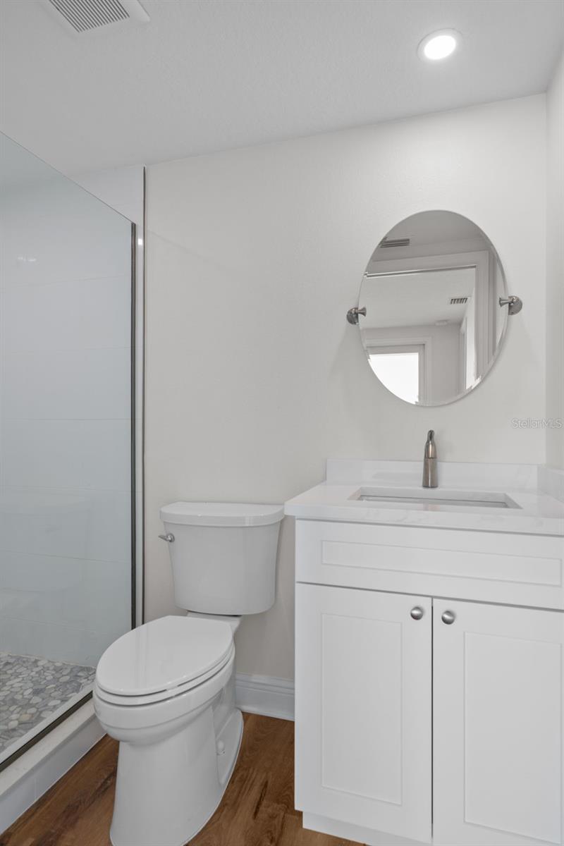 Image 29 of 46 For 13611 Evelane Drive