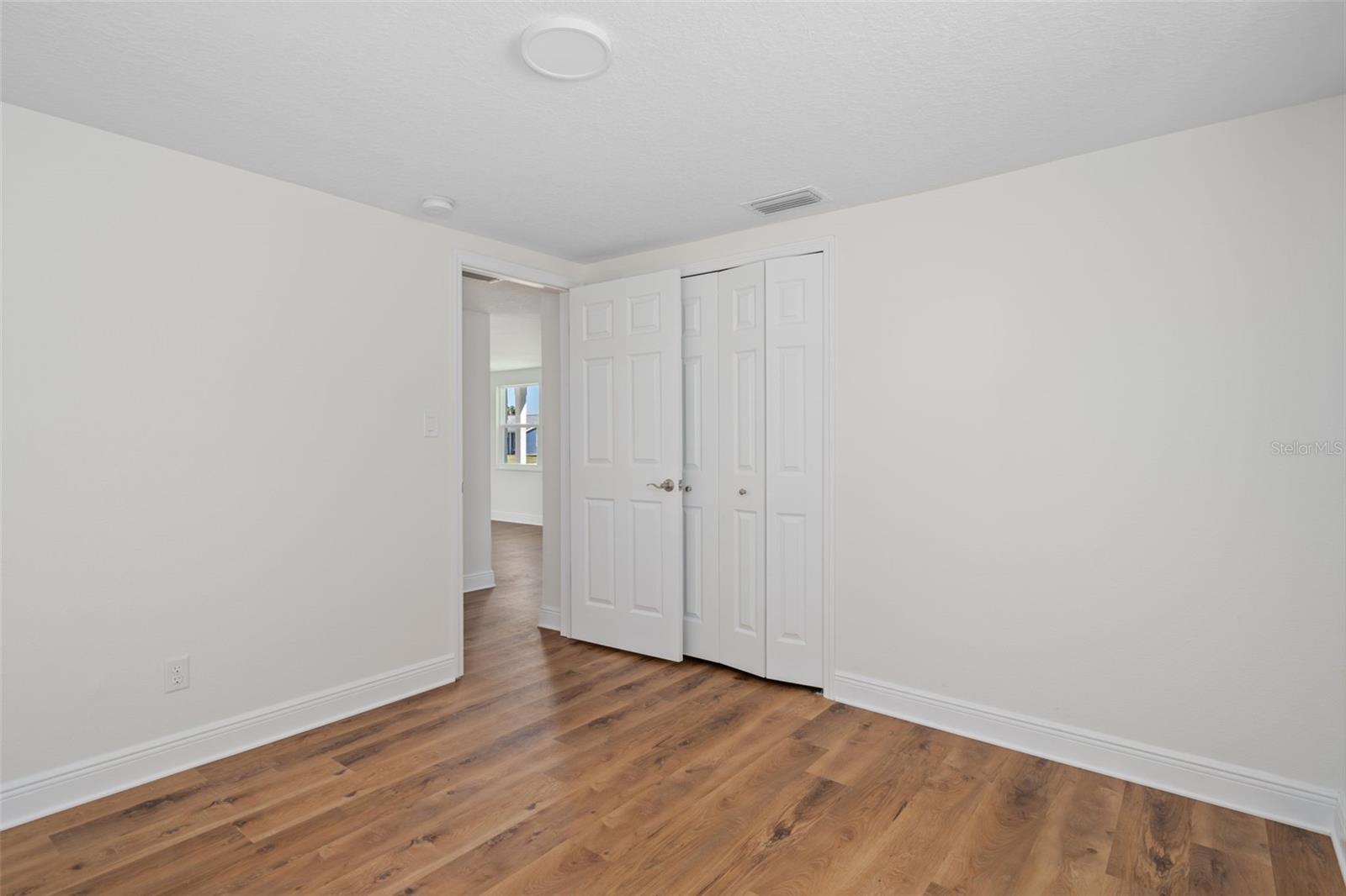 Image 34 of 46 For 13611 Evelane Drive