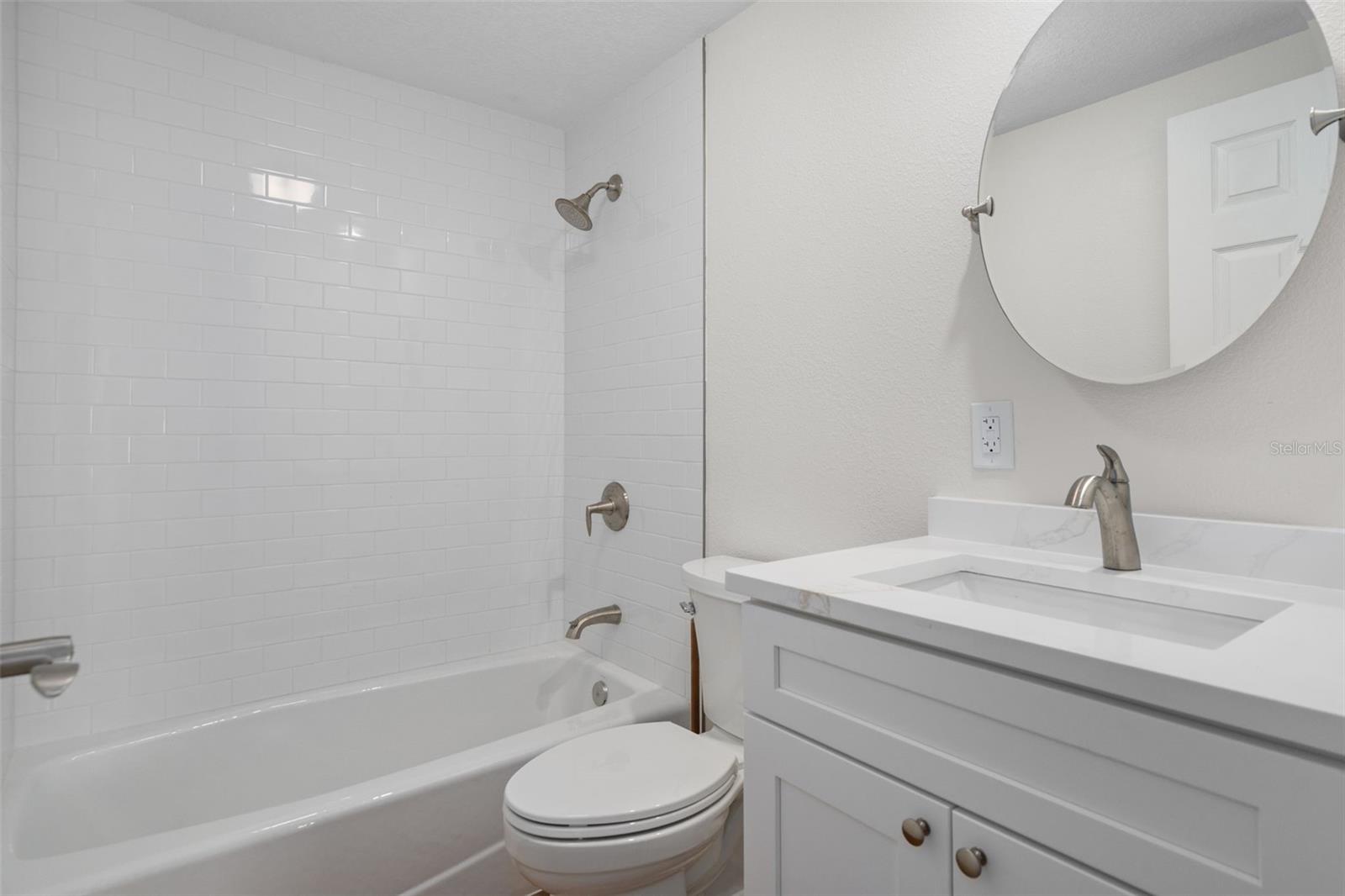 Image 35 of 46 For 13611 Evelane Drive